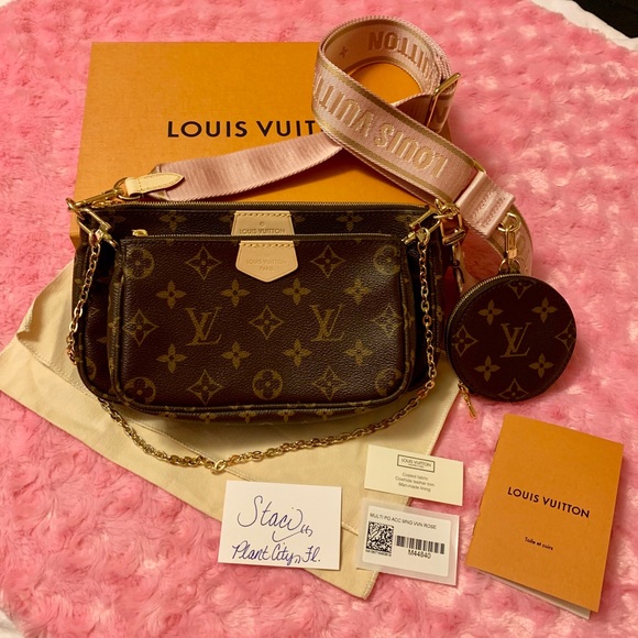 louis vuitton handbags poshmark